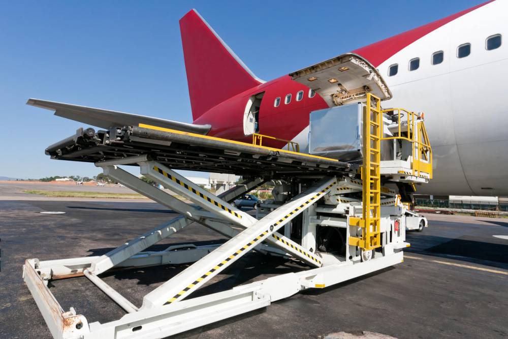 深圳至乌鲁木齐航空货运 急件空运 航空快递 航空物流 航空托运随机场当天航班出港