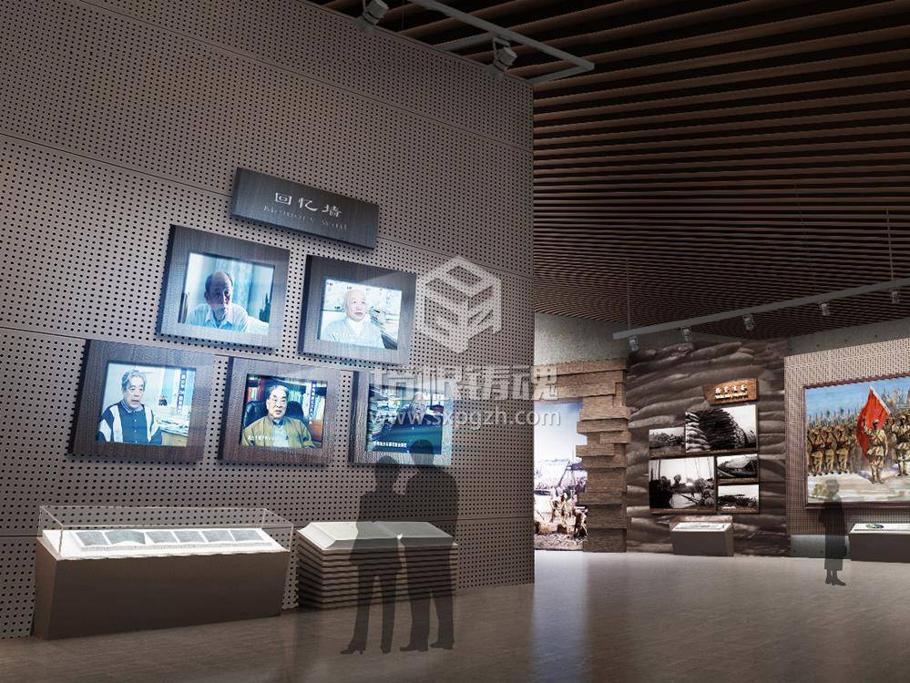 陕西智慧法制教育文化展馆,江苏现代化法制教育展馆