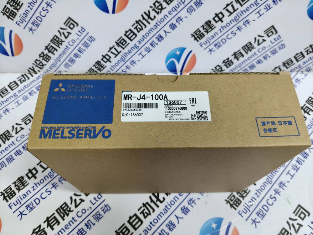 机 ZX55UR-5B｜ミニ解体機｜解体｜業種から探す｜商品情報｜日立建