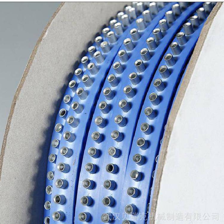 8964954150_647786129_副本