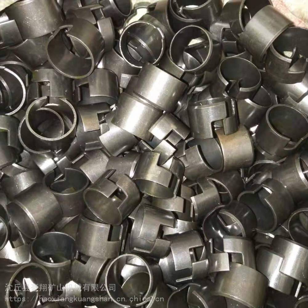 生产截齿卡簧截齿挡圈u84u95s170截齿卡簧s100s120s135截齿挡圈镐型