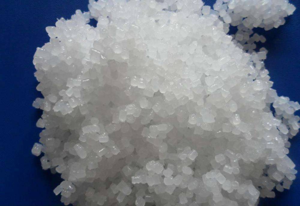 pe塑料 注塑级 增粘功能母粒 增粘母料 缠绕膜 增粘剂