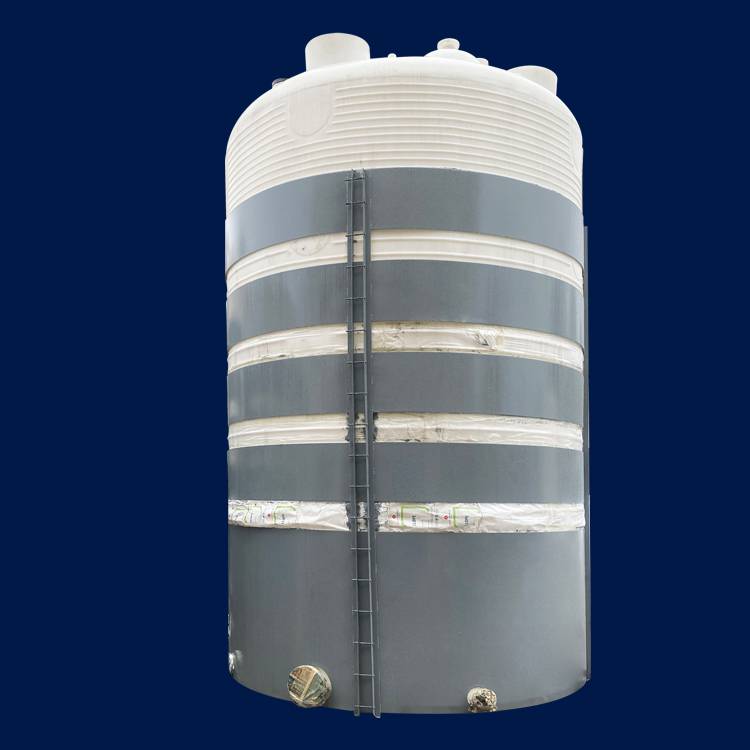 pt30000l自来水消毒30吨pe储水箱抗酸碱按需定制