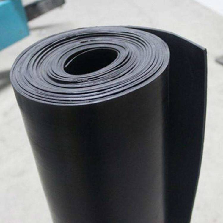 鑫昌密封详细介绍epdm三元乙丙橡胶板性能强