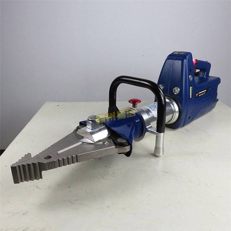 多功能电动破拆工具组消防救援破拆工具剪扩钳电动扩张钳易佰