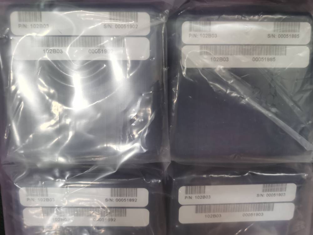 112B13 /113B03菱联现货主推压力传感器包邮发货