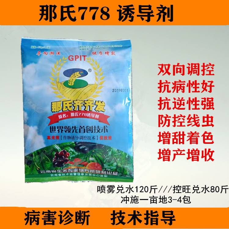 杨馥成活力素哪里有卖有什么作用