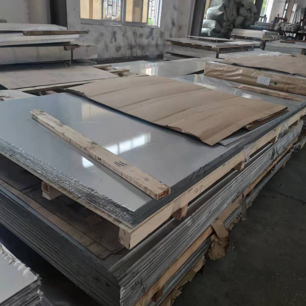 2a12铝板航空超硬铝合金板2024无缝铝管