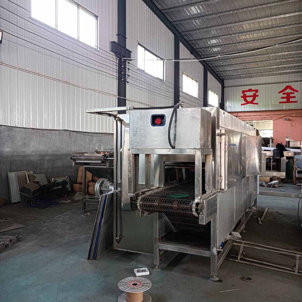 猪蹄液化气烧毛机天然气脱毛机火焰式燎毛机康汇