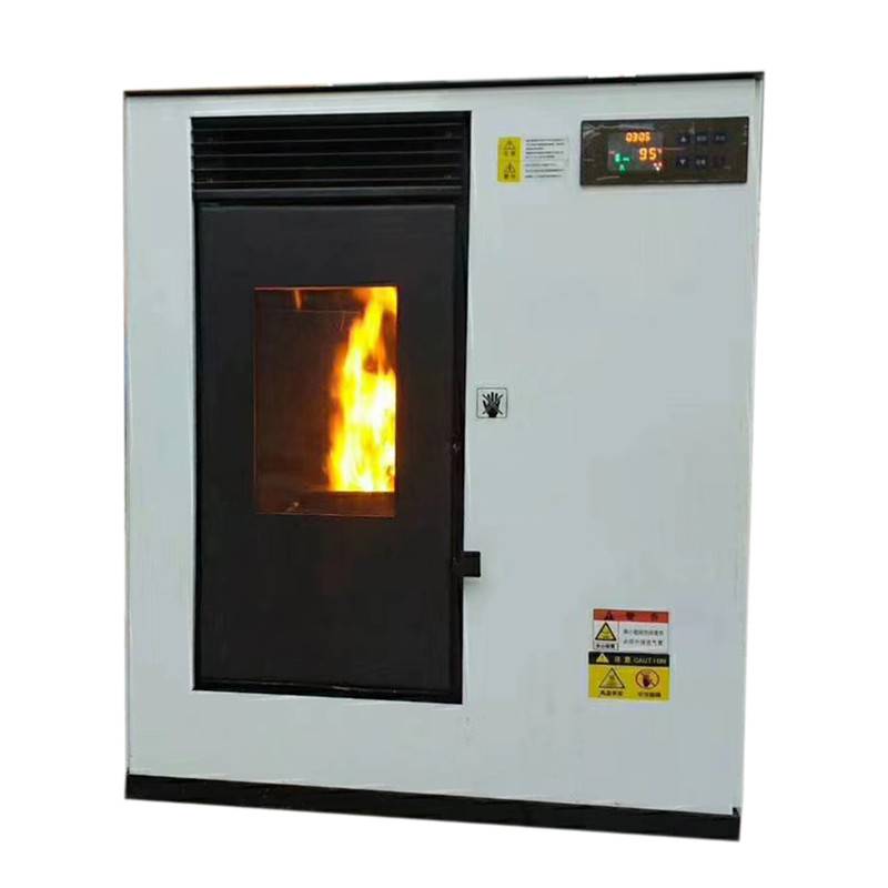 颗粒取暖炉配件哪里有