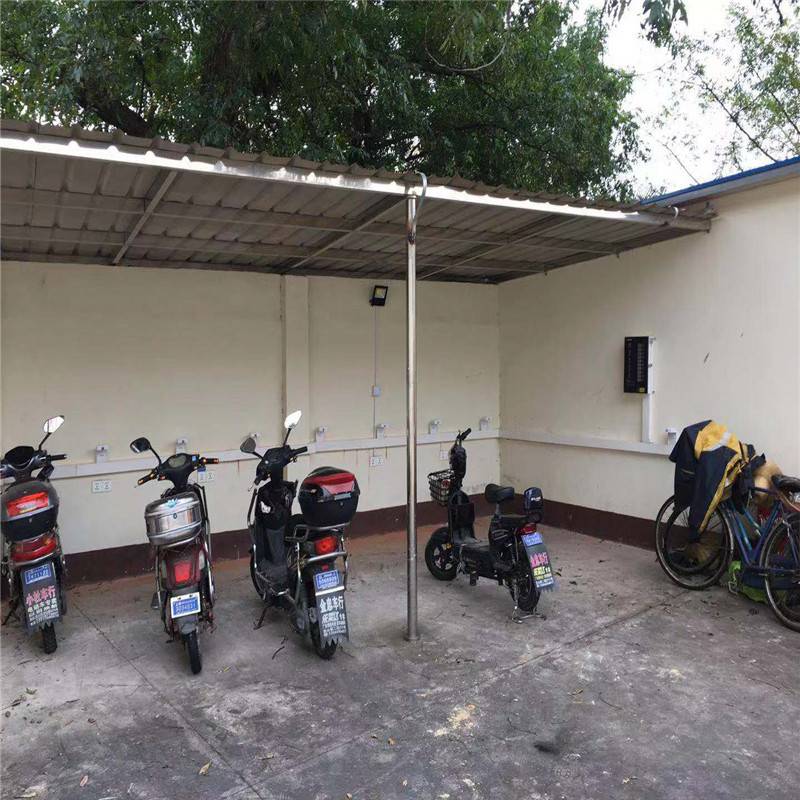 半岛体育- 半岛体育官方网站- 百家乐棋牌返水最高平台 2025最新太原自行车充电桩公司 服务为先 杭州壹点壹网络科技供应