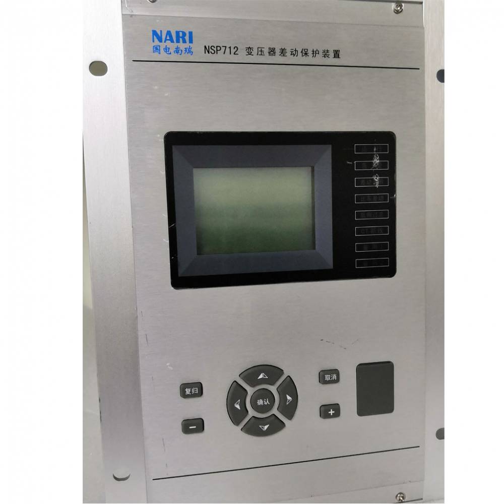 ԭPCS-9701AװPSL601GA