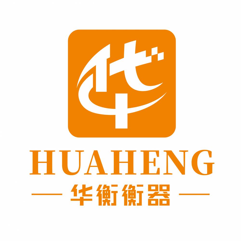 山东地磅品牌大全