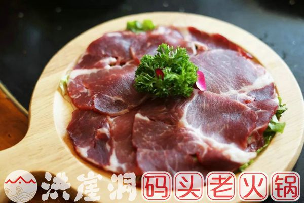 中国火锅连锁行业市场前瞻与投资战略规划分析报告