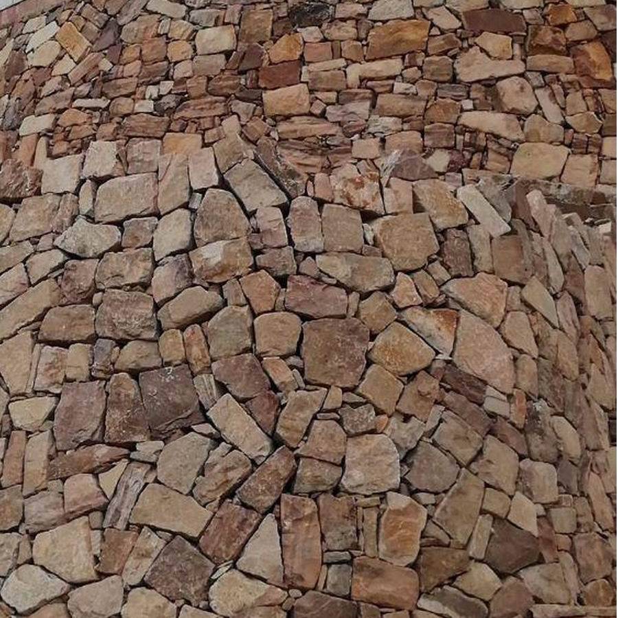 走进青石板碎拼让您真正了解它的之处