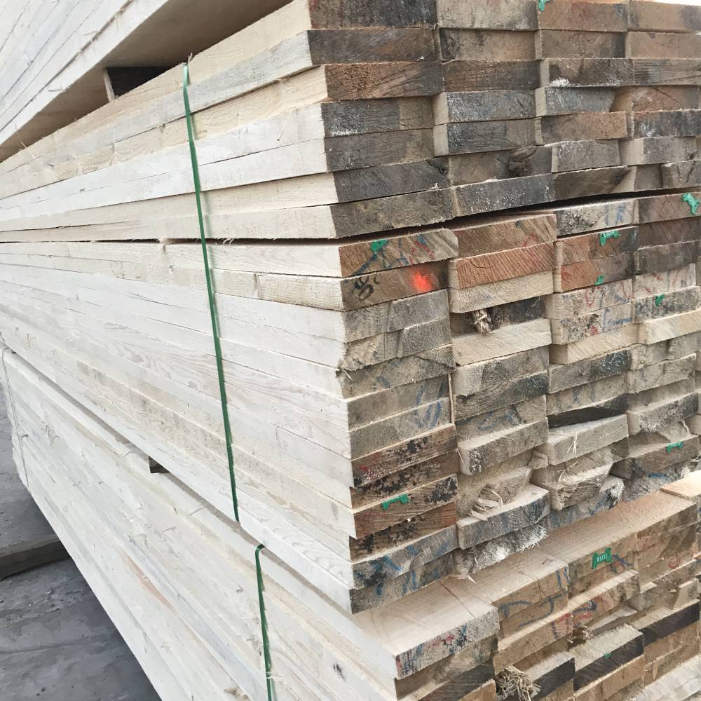 唐山木架板木脚手板3米木架板