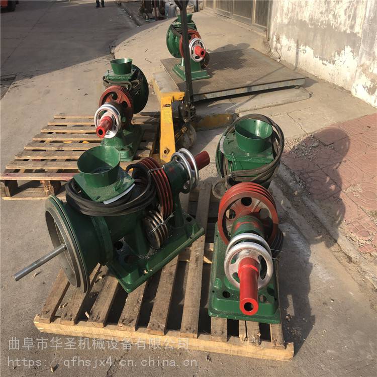 面粉机_面粉机器中小型多少钱一台_面粉机厂家全套设备