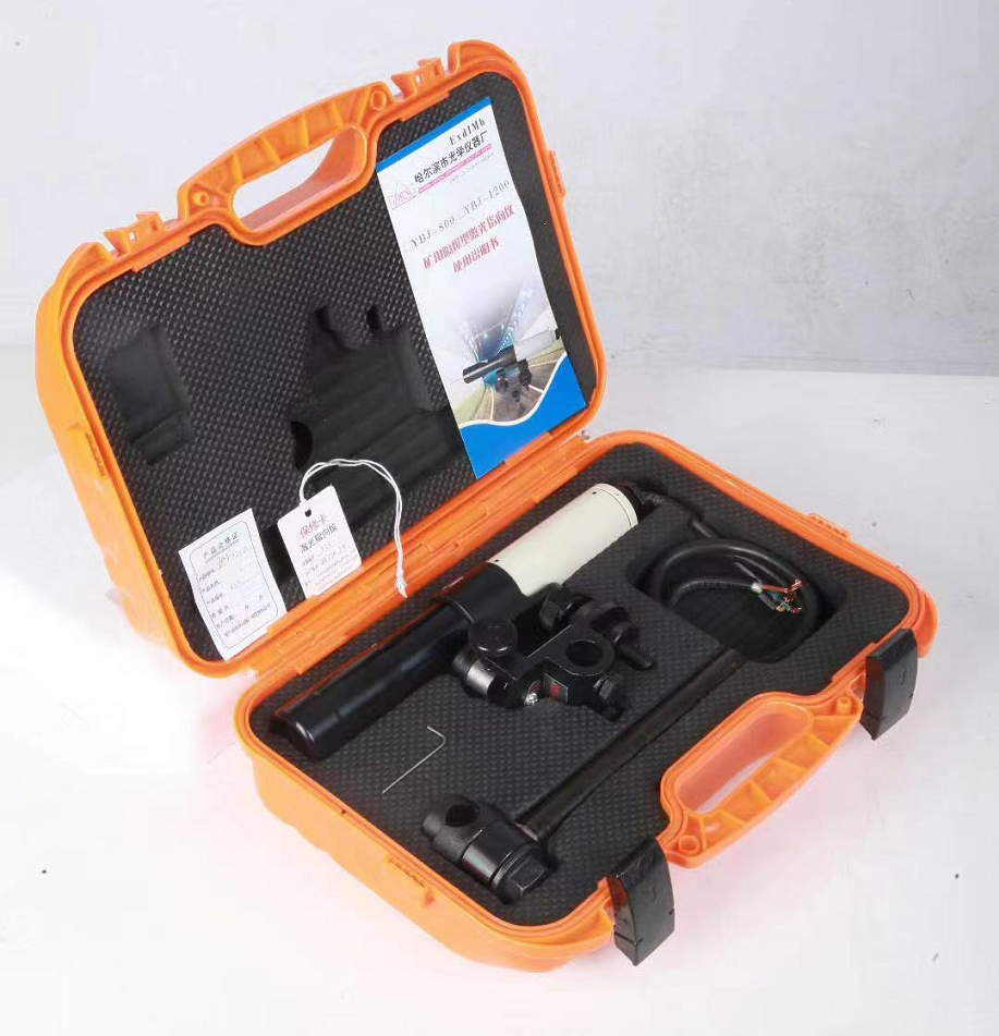 宝鸡凤县1000米激光指向仪13891857511