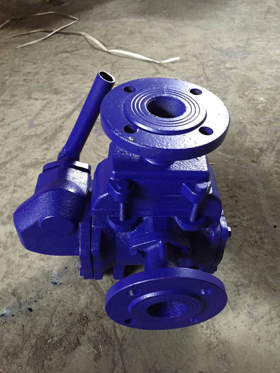 sh38手摇泵清水挂壁s25活塞吸送类液体手动手摇泵