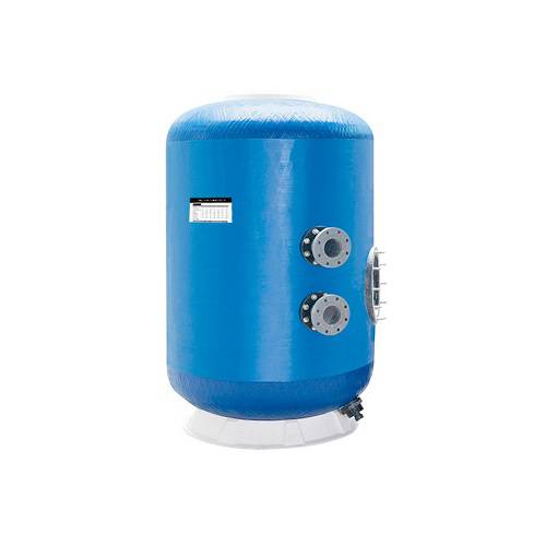 山东潍坊海水养殖过滤沙缸销售、沙缸过滤器、东星斑、海参、南美白对虾