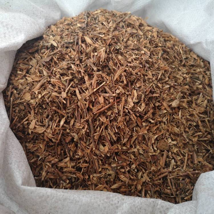 野生白牛膝白牛膝产地批发白牛膝