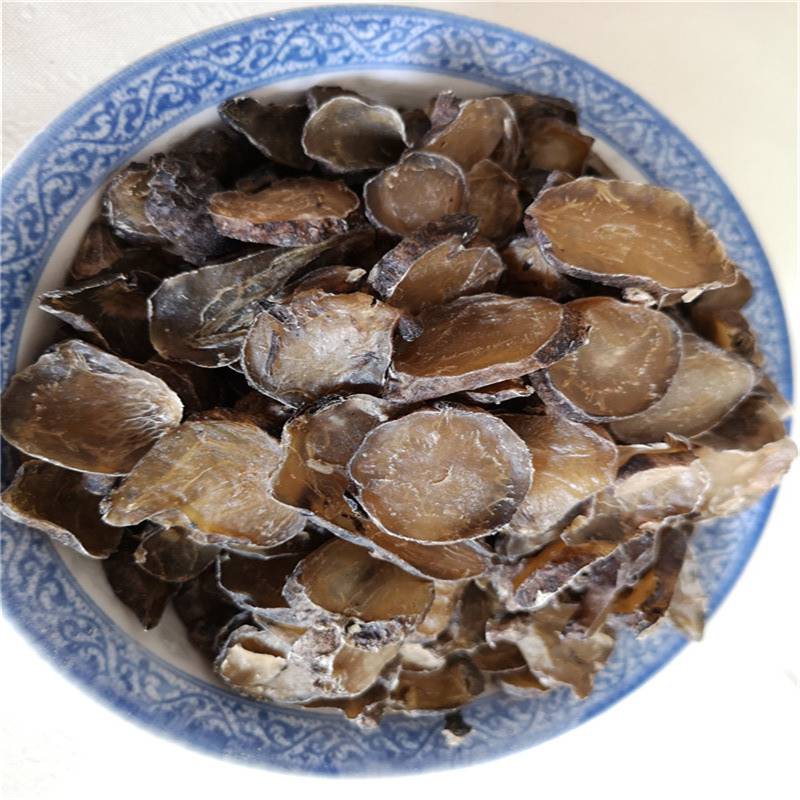 淡附片批发价格淡附片哪里购买多少钱一公斤