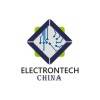 汇聚各种PCBs/PWBs、PCB材料及设备，2020 武汉国际电路板展览会将于明年五月召开