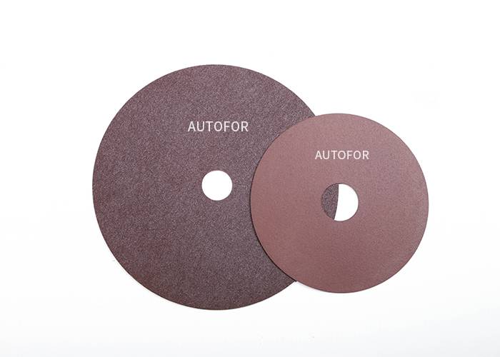 切割高温合金切割片切割合金钢切割片切割高速钢切割片