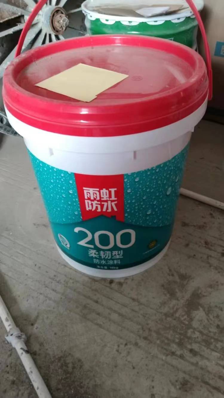 邯郸东方雨虹｜ 东方雨虹惠州官方网站