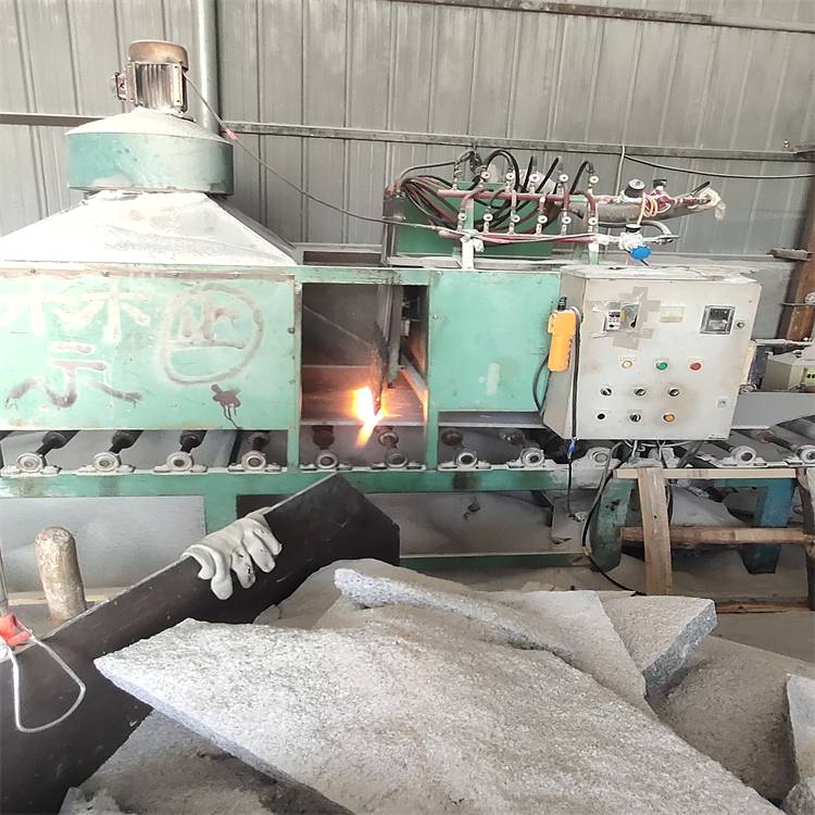 河南泌阳芝麻白荔枝面价格合理