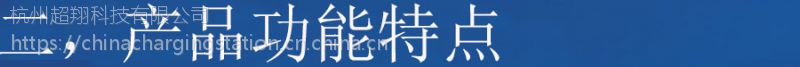 |插图11 |插图11