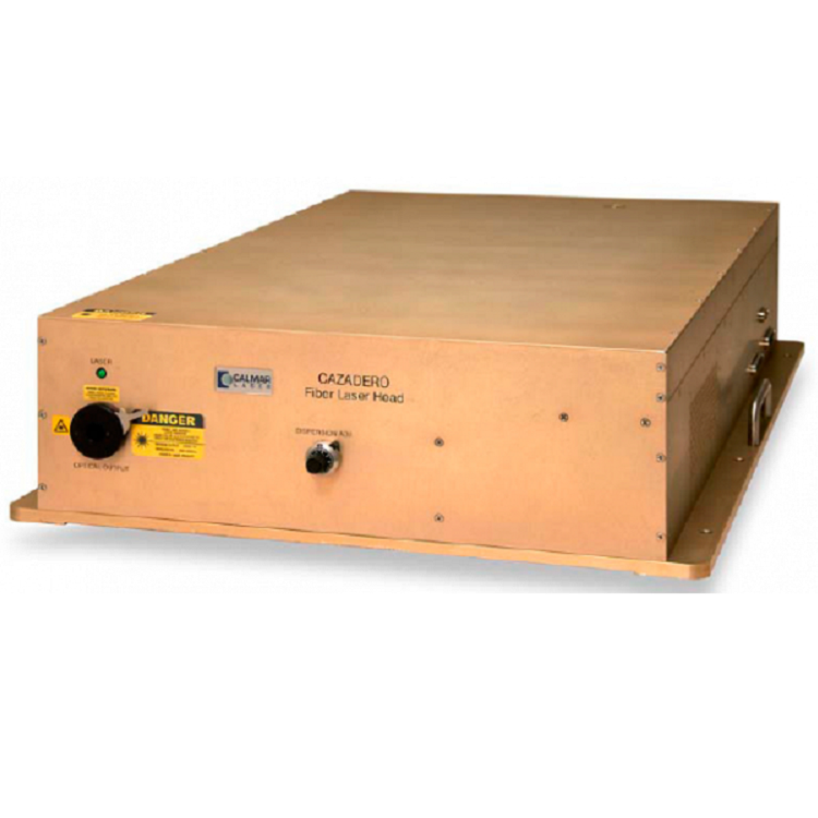 【1030nm/515nm/343nm高脉冲能量飞秒激光器(30uj)】图片