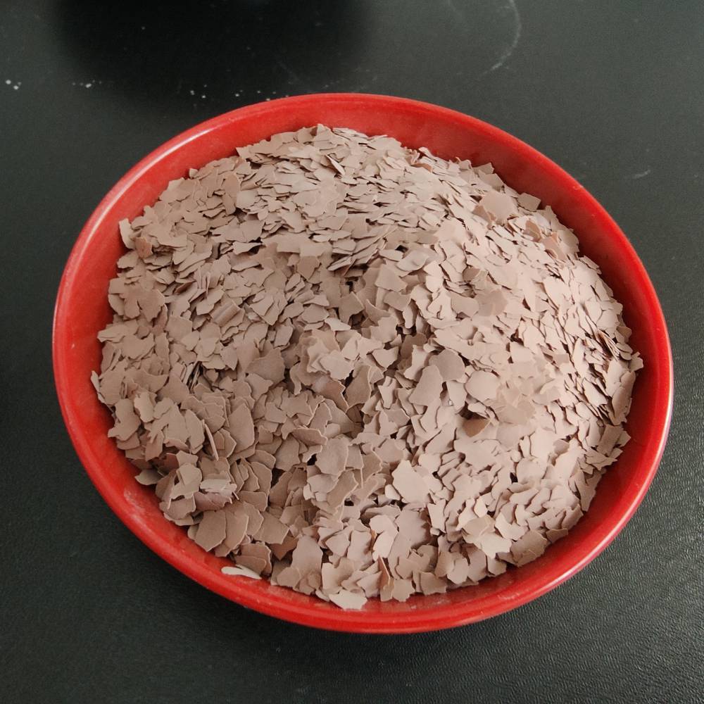 浮雕外墙艺术涂料质感漆用012413复合岩片