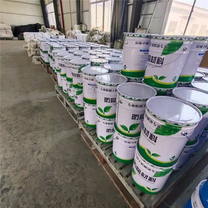 河北全亨专用生产彩钢翻新漆价格 厂家 颜色