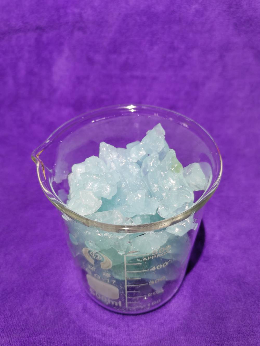 安康水玻璃 安康水玻璃厂家价格