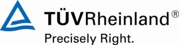 TÜV莱茵成功举办研讨会,以管理体系创新赋能ESG战略升级与可持续价值创造