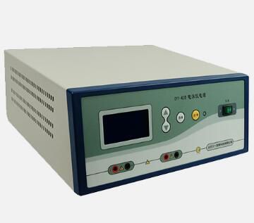 北京六一电泳仪电源dyy4c型高压双稳电泳仪电源