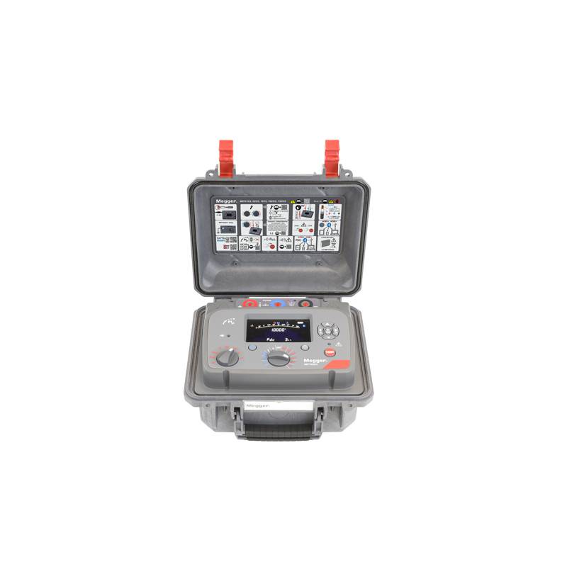 MIT525/2,MIT1025/2,MIT1525/2