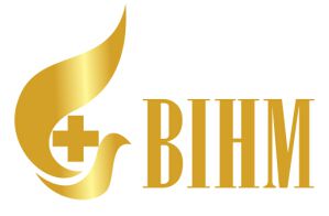 2019全球跨境医疗产业（北京）展览会 BIHM