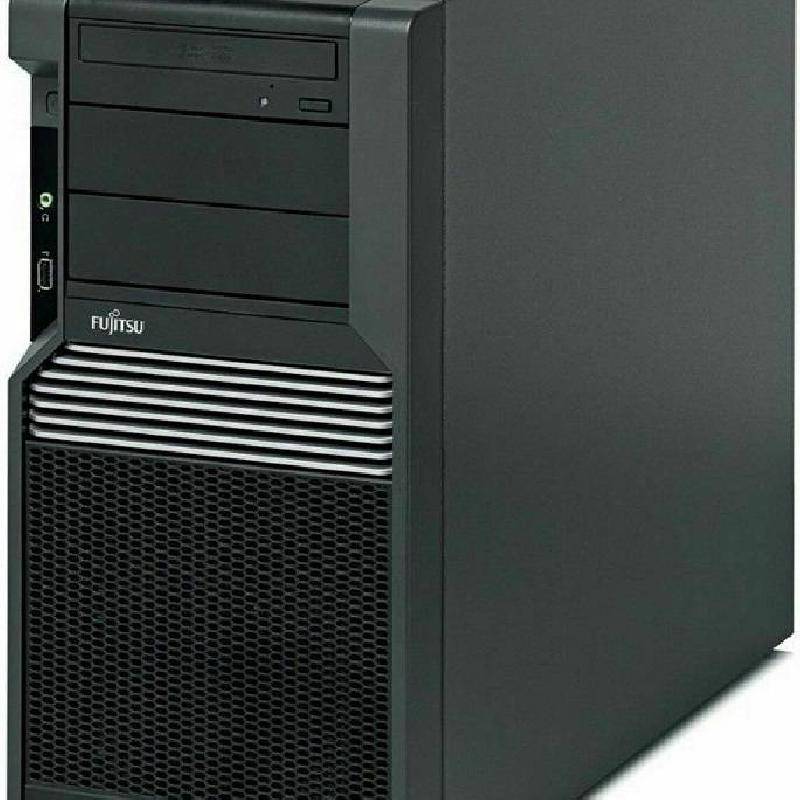 Fujitsu Celsius R570-2 X5660 2.80G/8G/1TB富士通工作站价格- 中国供应商