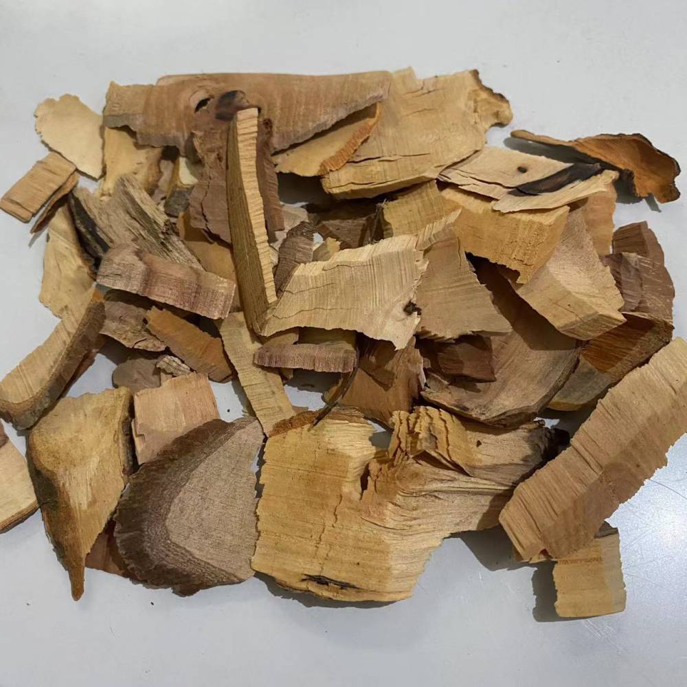 供应中药材山楂根干品新货药材销售