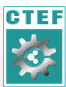 2019CTEF第十一届上海国际化工技术装备展览会