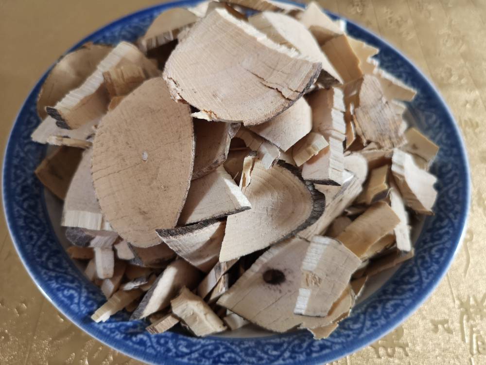 中药材八角枫根的功效八角枫哪里能买到中国药材交易网