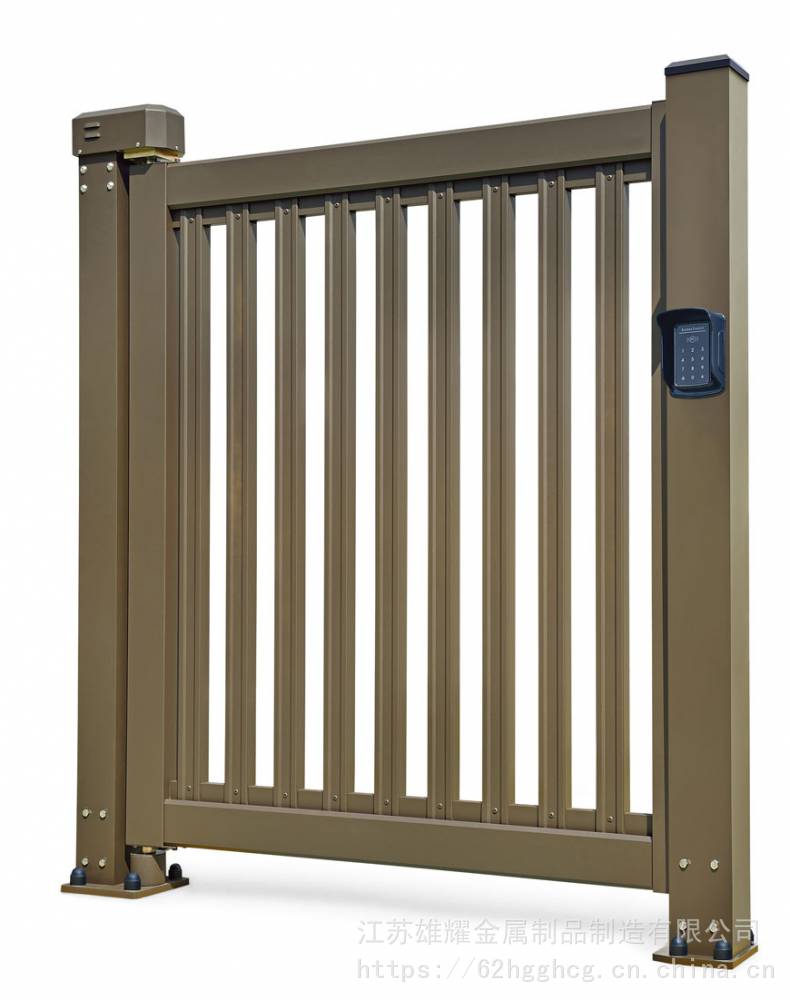 MK体育- MK体育官网- APP下载周口连续发生多次异响亲历者称“窗户被震得咣咣响”市应急管理局回应