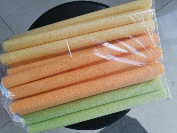 潍坊糖酥粽子机经销点包教技术配方玉米棍空心棒机