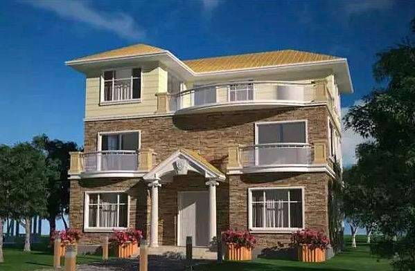 尊龙凯时- 尊龙凯时官方网站- 尊龙凯时APP下载国内A级毛片视频手机在线