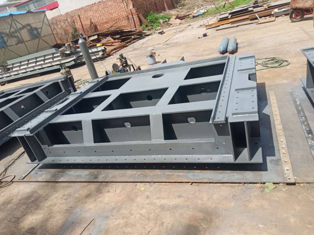 升卧式平面钢闸门升卧式平面钢闸门价格