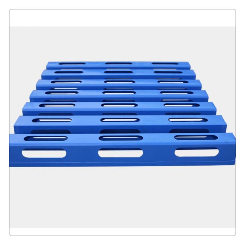 货架托盘钢制托盘花纹 铁托盘 四面物流卡板单面双面金属托盘