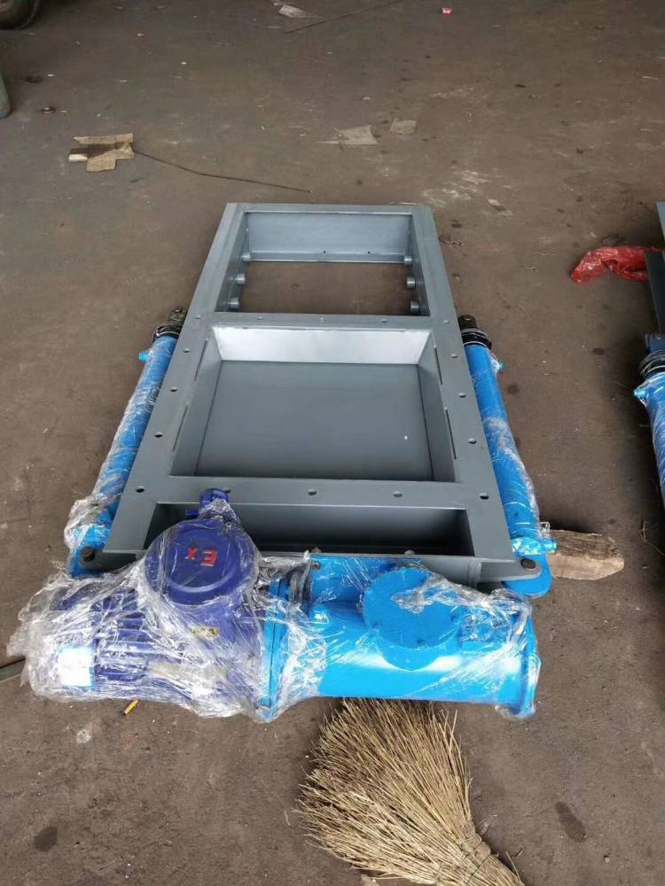 纠偏器 源阿2 (2)_副本