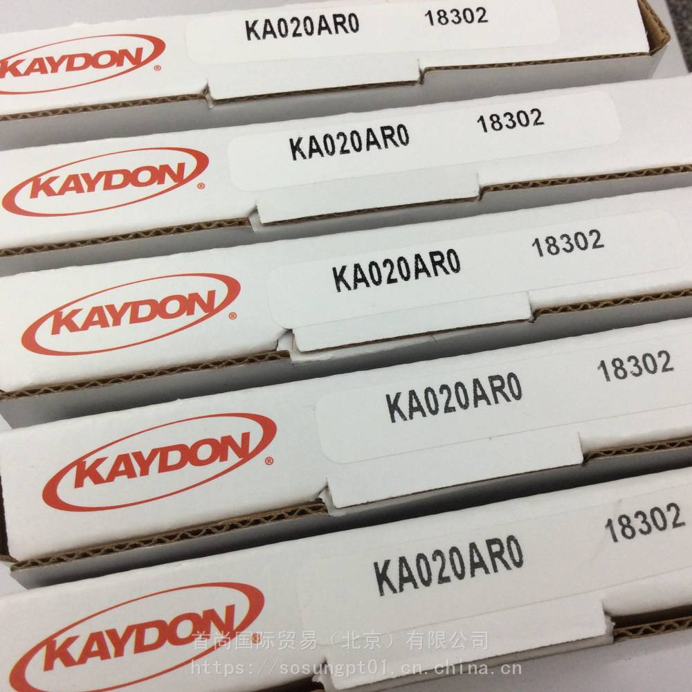 k19013cp0k19013cpo凯顿薄壁轴承kaydon